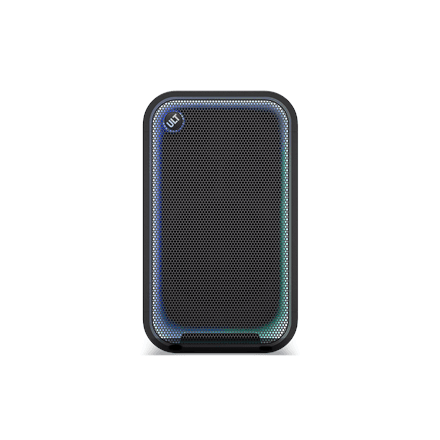 Sony SRS-ULT700 Party Speaker 420W Waterproof Bluetooth