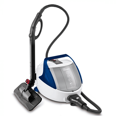 Polti Vaporetto Pro 100 Eco Power 1900W steam cleaner