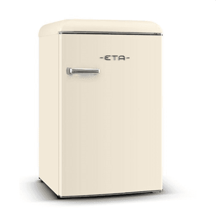 ETA253590040E Storio retro холодильник 90см, класс E