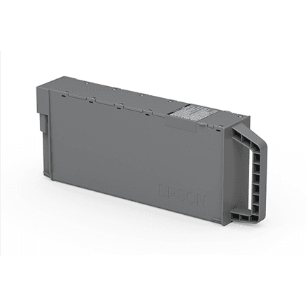 Epson C13S210115 hooldusmahuti SureColor T- ja P-seeria printeritele