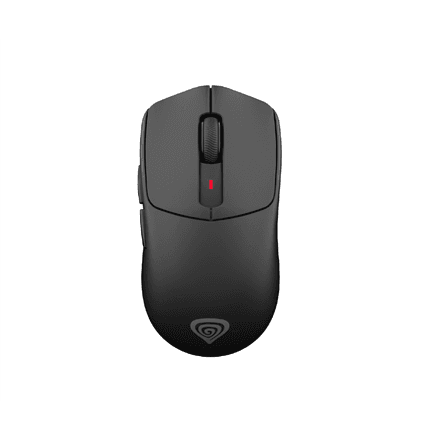 Genesis ZIRCON 500 G2 wireless gaming mouse 10000 DPI