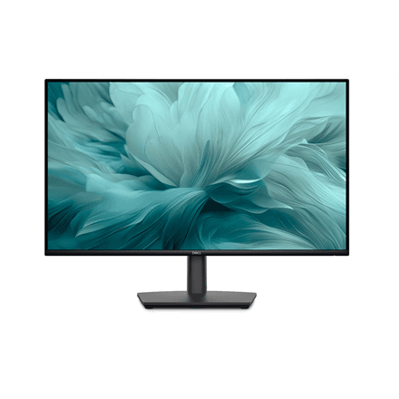 Dell E2726HS 27" IPS FHD monitor 100 Hz