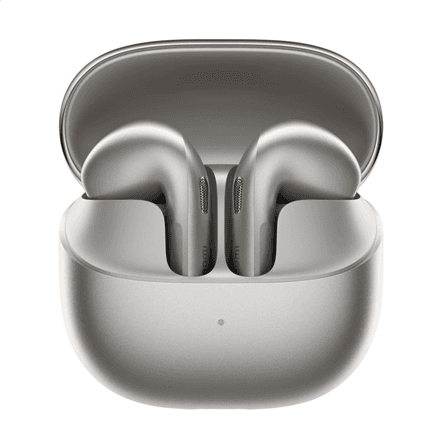 Xiaomi Buds 6 kõrvaklapid, müra vähendamine, Bluetooth