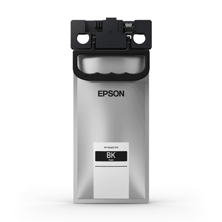 Epson C13T11E140 XXL black ink cartridge