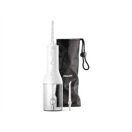 Philips HX3826/31 juhtmevaba hambavahede puhastaja