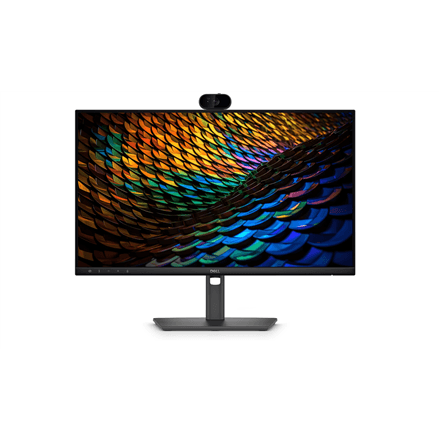Dell P2426HEB 24" IPS FHD 120Hz USB-C Monitor