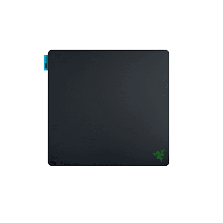 Razer Gigantus V2 Pro Gaming Mouse Mat, Large, Control | Black
