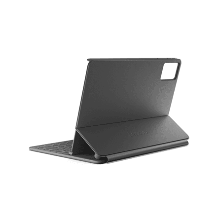 Lenovo Folio Keyboard for IdeaTab Luna Grey