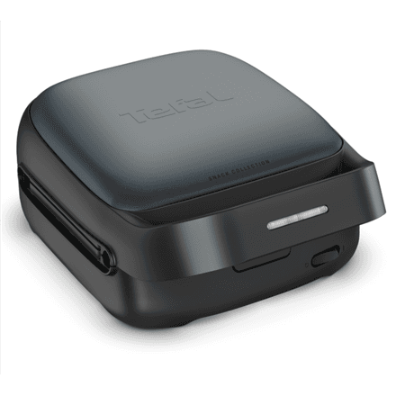 TEFAL Snack Collection 700W võileivavalmistaja – 2 plaadiga