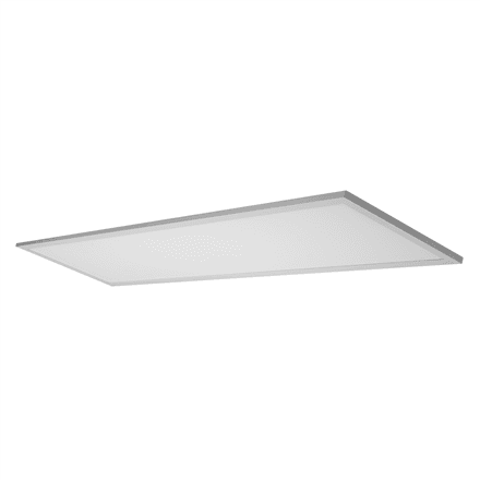 Osram Smart+ planon plus Wifi TW 1200 x 300 mm | 36 W | Tunable White | Wi-Fi