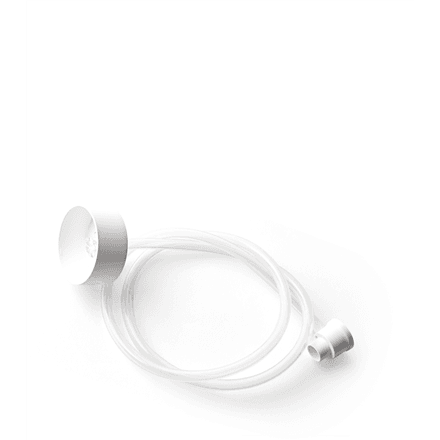 Xiaomi S1 Tube диспенсер горячей воды, белый