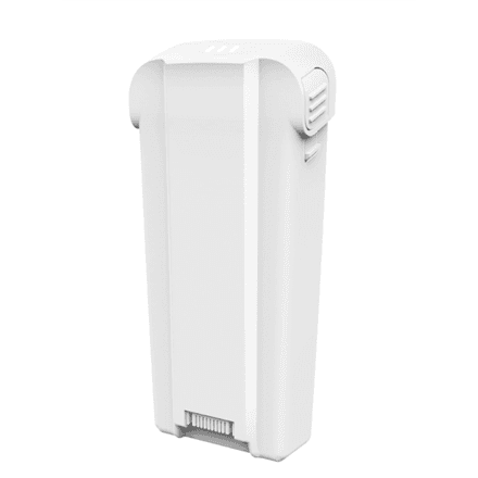 Bissell PowerClean Battery 2000mAh valge aku