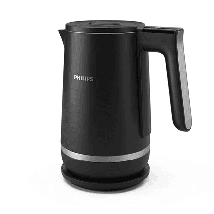 Philips HD9396/90 Double-walled Electric Kettle 1.7L