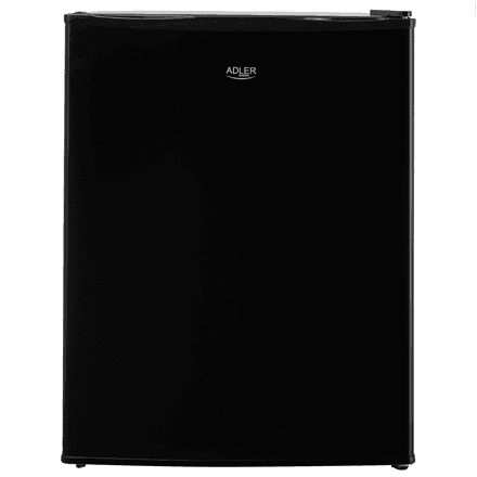Adler AD 8097 külmik 58L must