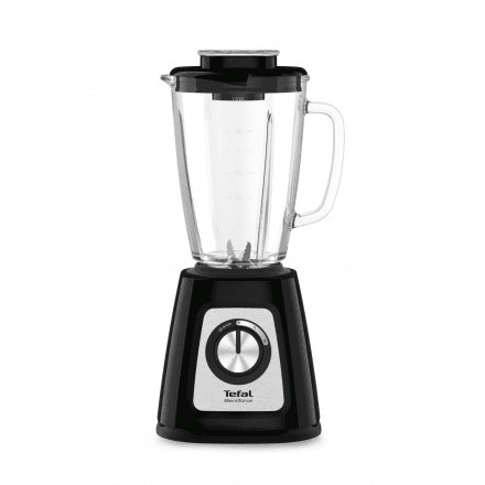 TEFAL BlendForce 2 BL435831 blender 800W must