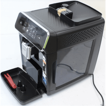Philips EP2334/10 Espresso Coffee Maker 15 bar Fully Automatic