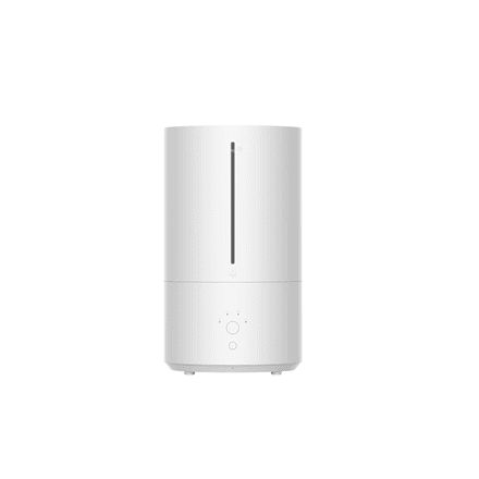 Xiaomi | Smart Humidifier 2 EU | BHR6026EU | - m³ | 28 W | Water tank capacity 4.5 L | - | Humidification capacity 350 ml/hr | White