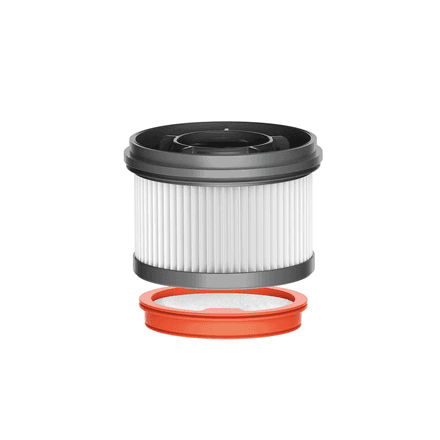 Xiaomi G30 Max Washable Filter Kit for Vacuum Cleaner