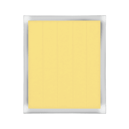 Thermal Grizzly Kapton insulation sheet for liquid metal
