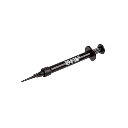 Thermal Grizzly Conductonaut vedelmetall-termopasta, 73 W/m·K, 5 g