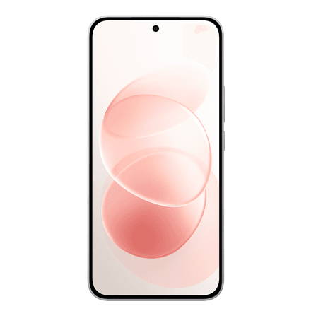 Xiaomi Redmi Note 17 Pro Max 5G 8GB 256GB nutitelefon