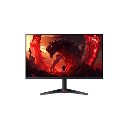Acer Nitro VG240YP6BMIPX 144 Hz gaming monitor