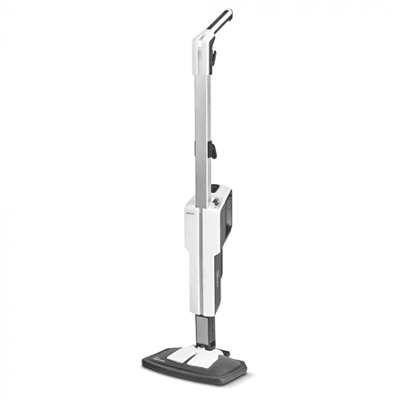 Polti Vaporetto SV610 Style 2-in-1 1500W паровая швабра
