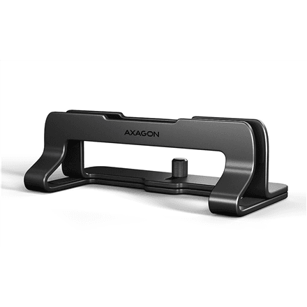 AXAGON STND-VB vertikaalne kinnitus 10–17,3"