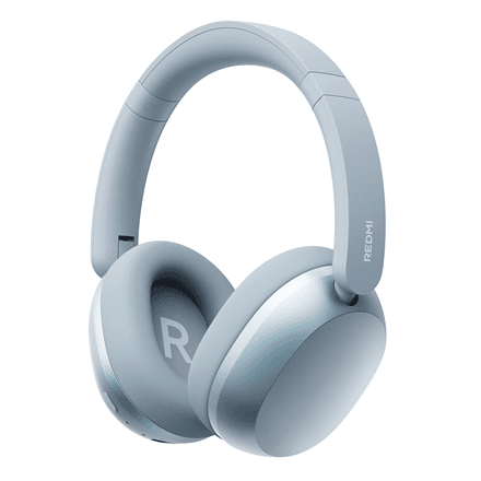 Xiaomi Redmi Headphones Neo Bluetooth Over-Ear