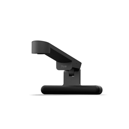Philips Hue Play screen sync EU Bluetooth Zigbee light control