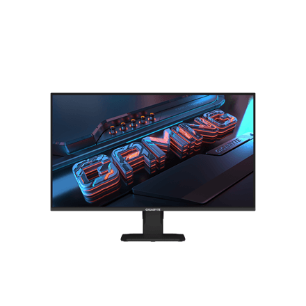 Gigabyte GS25F2 EU 24.5" 200Hz IPS monitor