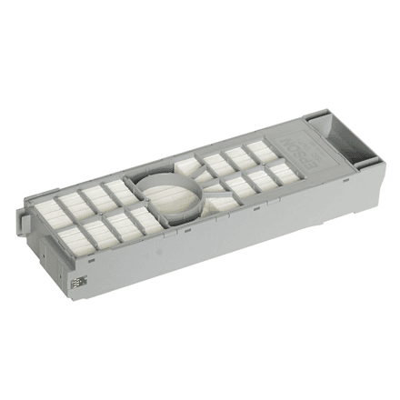 Epson T582000 картридж техническое обслуживание струйный