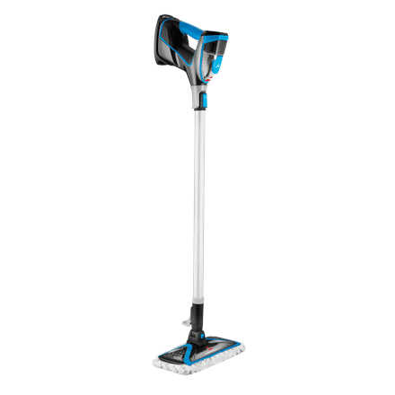 Bissell PowerFresh SlimSteam Mop 4268N aururiist 1600W