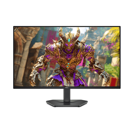 Dell SE2726HG 27" FHD 240 Hz gaming monitor