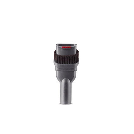 Jimmy Upholstery Tool for JV83/JV63/JV65/H8/H8 Pro