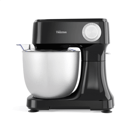 Tristar MX-4870 köögikombain 800W 12 kiirust