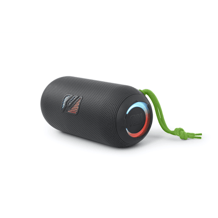 Muse M-950 BT 150W портативная колонка с Bluetooth