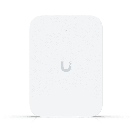 Ubiquiti U7 In-Wall 802.11ac Access Point 4300 Mbit/s