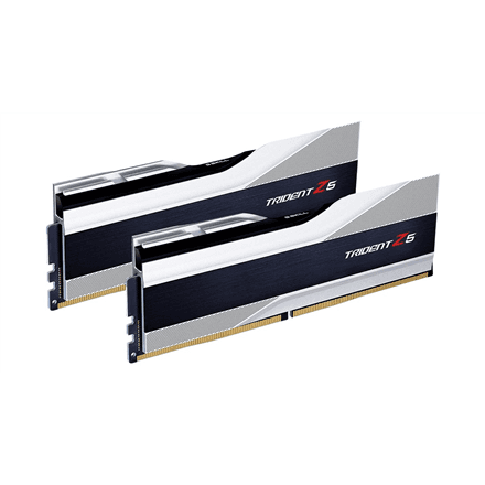 G.Skill Trident Z5 32GB DDR5 6400 MHz оперативная память