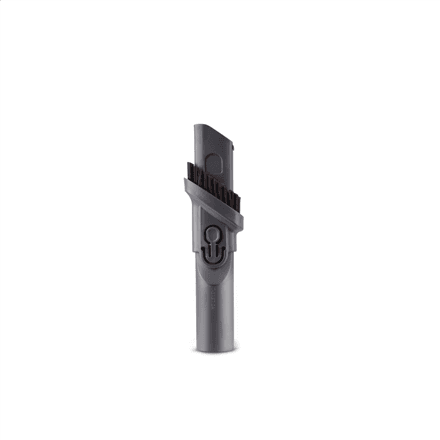 Jimmy Crevice Tool for JV83/JV63/JV65/H8/H8 Pro