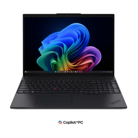 Lenovo ThinkPad L16 G3 Intel sülearvuti Ultra 7 355 24/512 GB, ENG