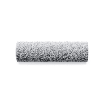 Ecovacs Mopping Roller X8/X9 PRO OMNI - asendusrull
