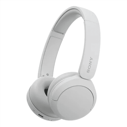Sony WH-CH520 беспроводные наушники с шумоподавлением