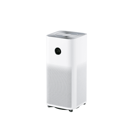 Xiaomi Mijia Smart Air Purifier 6, UVC, 443 m³/h CADR, 32 dB