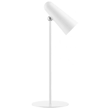 Xiaomi BHR8959GL painduv akulamp, 3,5 W, kuni 100 lm