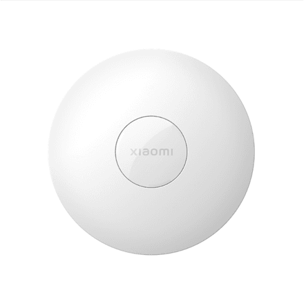 Xiaomi Night Light 3 2.5W LED bedside lamp