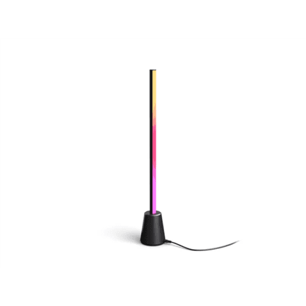 Philips Hue Play LED Floor Lamp | Bluetooth, Zigbee