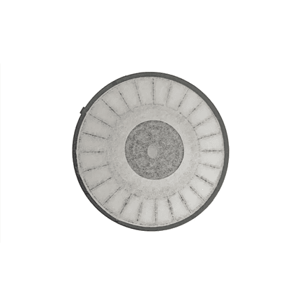 Beyerdynamic DT 990 250 Ω kõrvaklapid