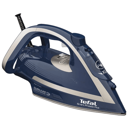 TEFAL FV6872E0 2800W triikraud 40g/min auruga