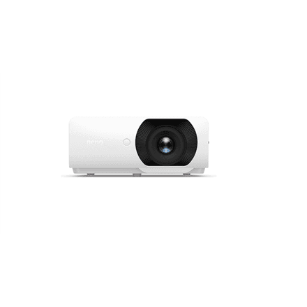 Benq Meeting Room Projector LH655C | Full HD (1920x1080) | 4000 ANSI lumens | White